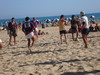 thumb_DSC01747.JPG